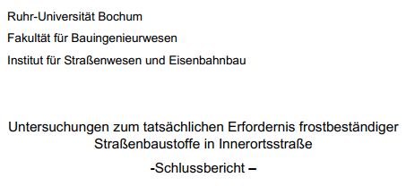 Bochum