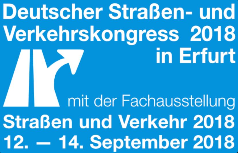 Erfurt Kongress