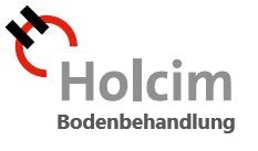 Holcim