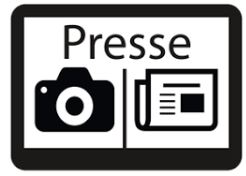 Presse