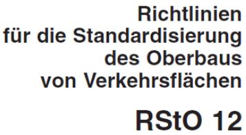 RStO12