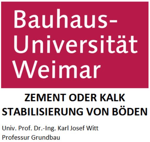 Z K Bauhaus