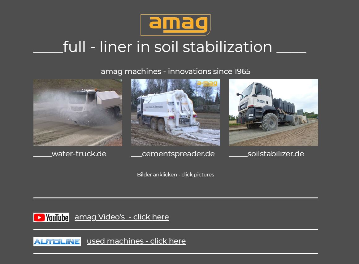 amag