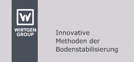 innovativ wirtgen